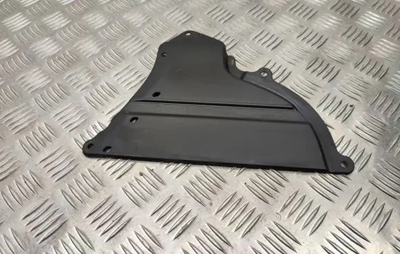 Suzuki Vitara (LY) Other exterior part 7188276S0