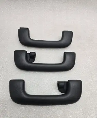KIA Sorento IV A set of handles for the ceiling PA66