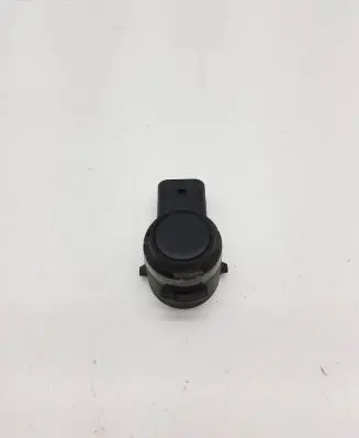 Volvo XC60 Parking PDC sensor 31471301 0207192011 D313B