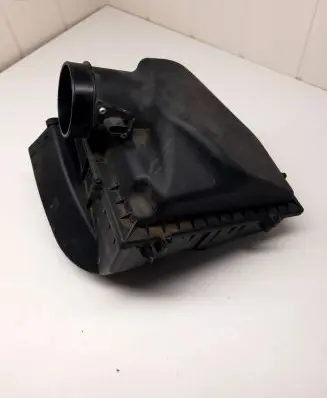BMW X6M F86 Air filter box 8620945 8577141 8620473