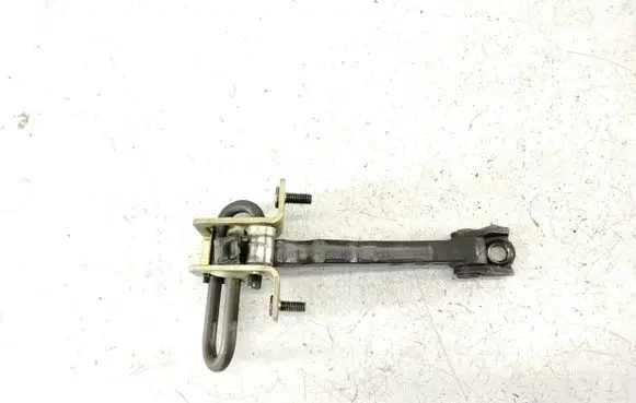 Volvo XC70 Front door check strap stopper 30661410 16179