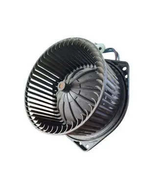 Nissan Terrano Heater fan/blower 4868030350