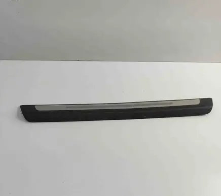 Audi Q3 F3 (A) pillar trim 83A853373A