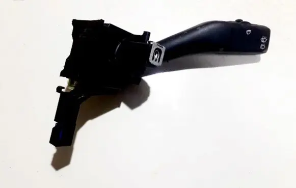 Volkswagen Caddy Wiper control stalk 1k0953519 anp80h023b