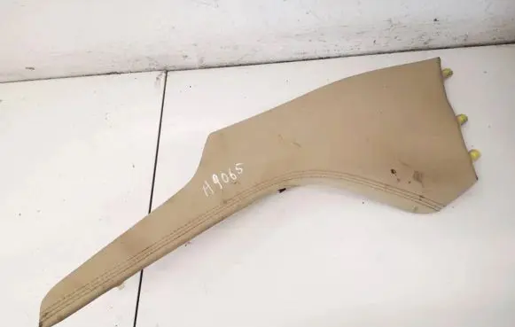 Lexus GS 300 350 430 450H Other interior part 5543630140 55436-30140