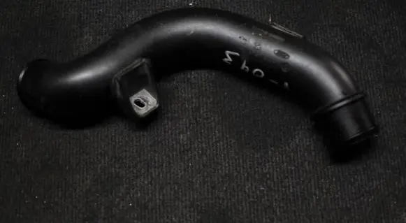 Ford Transit - Tourneo Connect Intercooler hose/pipe 2T1Q9F796A