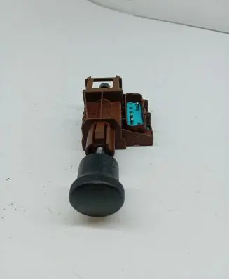 BMW 3 E36 Indicator stalk