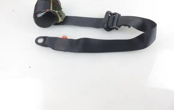 Jaguar XJ X40 Front seatbelt 015026088