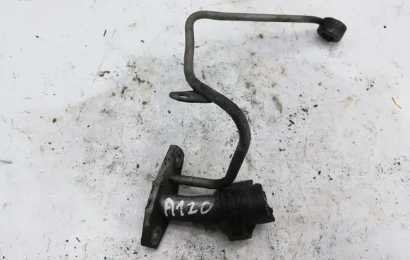Nissan X-Trail T30 Other engine bay part NOCODE