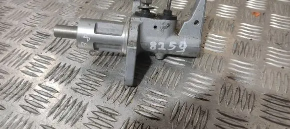 Audi A4 S4 B8 8K Master brake cylinder