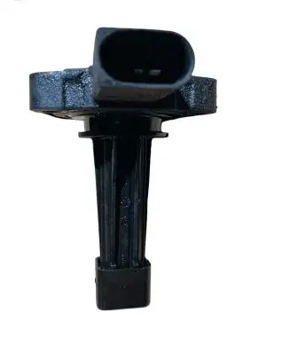Volvo V70 Oil level sensor 9G9N6C624AC 6PR00962208