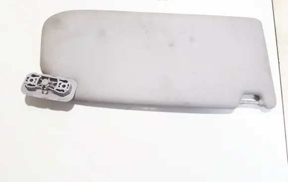 Volvo V50 Sun visor 30676439