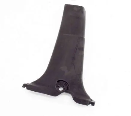 Lexus NX (B) pillar trim (bottom) 6241478010