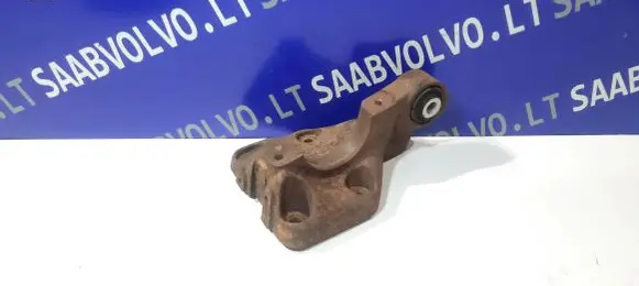 Volvo XC60 Half shaft coupling 6G9N3K305AB