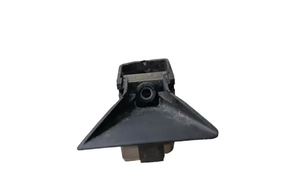 BMW 5 F10 F11 Windshield/windscreen camera 665109199305 09199305 5WK44243