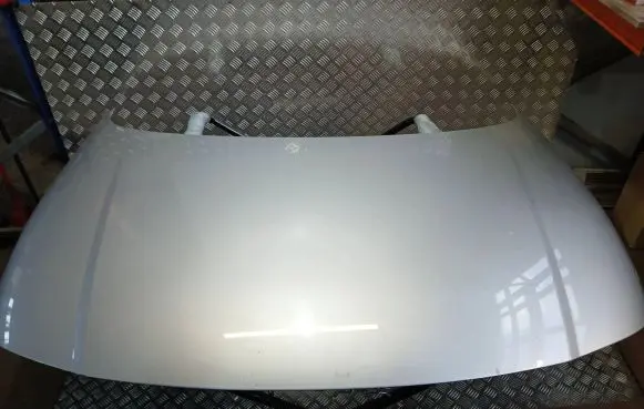 Audi TT Mk1 Engine bonnet/hood