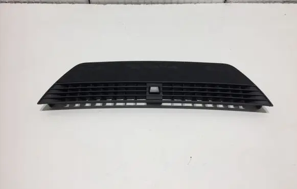 Audi A4 S4 B7 8E 8H Sun solar sensor 8P0907539