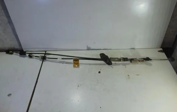 Ford Transit Gear shift cable linkage 4FTA085CECDA