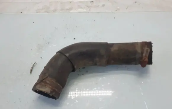 Subaru Impreza II Engine coolant pipe/hose