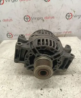 Mercedes-Benz Sprinter W901 W902 W903 W904 Generator/alternator A0121542002