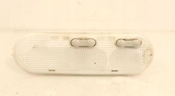 Renault Master III Other interior light 8200439423