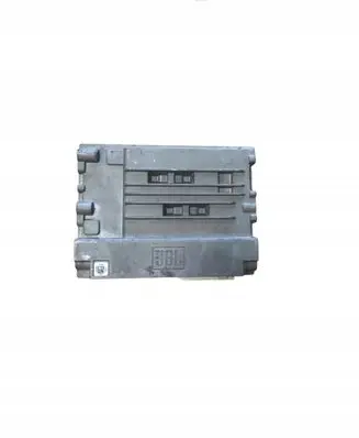 Toyota RAV 4 (XA40) Sound amplifier 8628042080