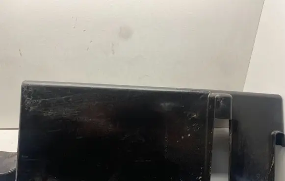 Volvo XC90 Battery tray 30782017