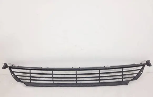 Volvo S60 Front grill 31290984 31290983