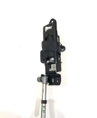 Volvo V50 Front seatbelt