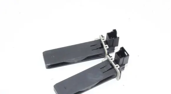 BMW 3 F30 F35 F31 Oil temperature sensor 9238085