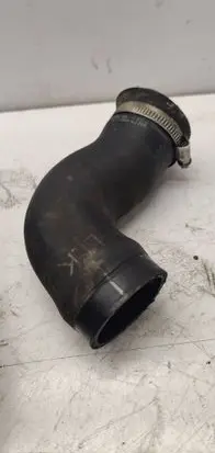 Audi A4 S4 B7 8E 8H Intercooler hose/pipe 8E0145837G