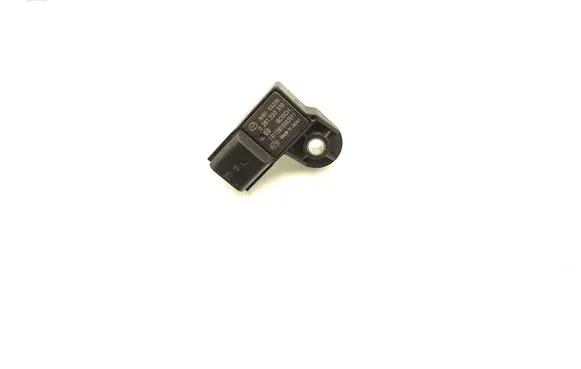 Mazda 3 III Air pressure sensor SH01K3239 0261230319