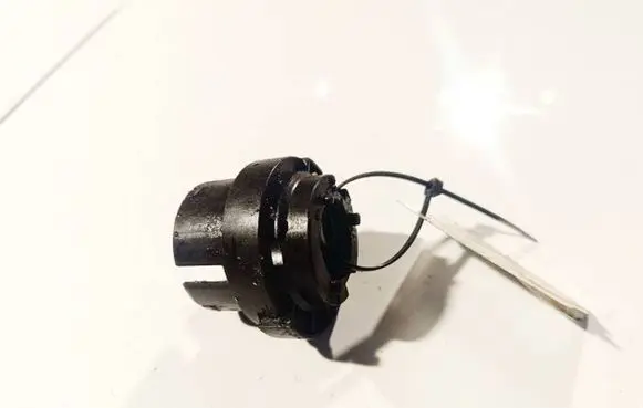 Mitsubishi Lancer X Other exterior part
