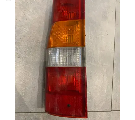 Ford Transit Rear/tail lights YC1X13435A