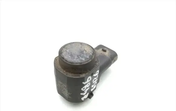 Citroen C4 I Picasso Parking PDC sensor 8200454718 1111071900