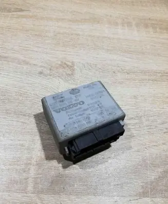 Volvo S70 V70 V70 XC Light module LCM 5KG00531107 9442303