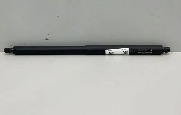 BMW X1 F48 F49 Tailgate/trunk strut/damper 7481803
