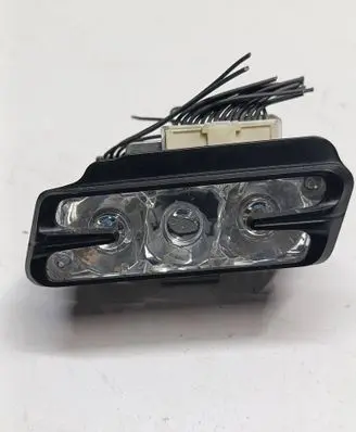 Land Rover Range Rover L405 LED Daytime headlight 00204844