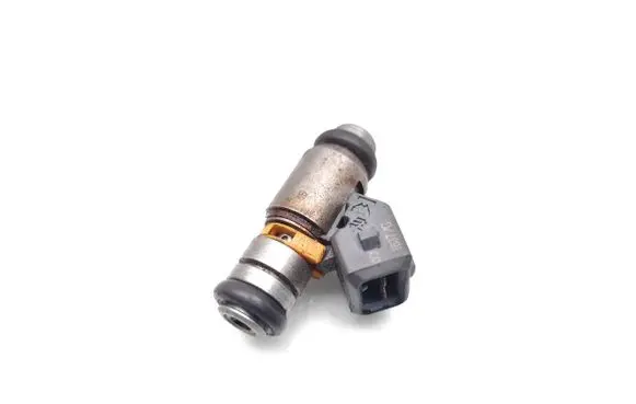 Renault Scenic II - Grand scenic II Fuel injector 82064228