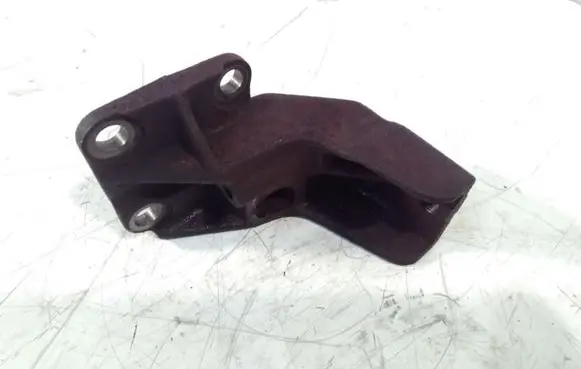 Volkswagen Sharan Gearbox mounting bracket 7M0399135B