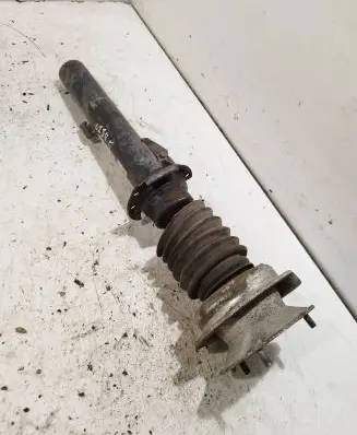 BMW 1 E81 E87 Front shock absorber/damper