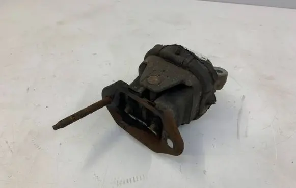 Chrysler 300 - 300C Engine mount bracket 04578190ad