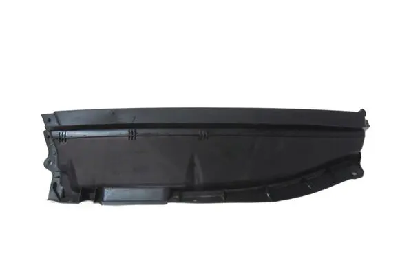 BMW X1 F48 F49 Engine compartment bulkhead 51717290716 51717290716BMW