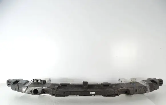 BMW 3 G20 G21 Front bumper support beam 742221912 742221209