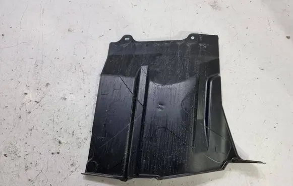 Toyota Yaris Cross Pickup box liner 514420D270 SP9813