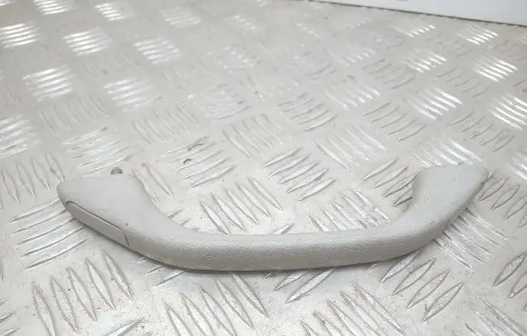 Honda Civic Rear interior roof grab handle