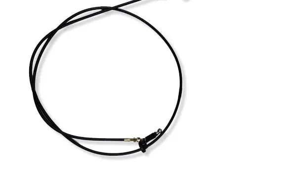 Mercedes-Benz Sprinter W907 W910 Sensor A6553000632