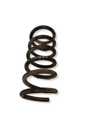 Volvo V60 Rear coil spring 