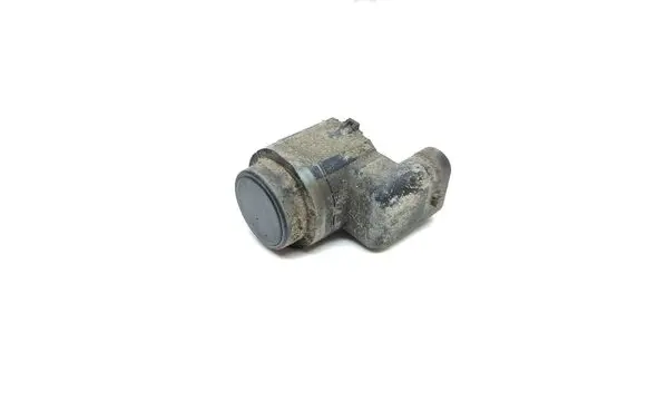 Ford Kuga I Parking PDC sensor CJ5T15K859BB