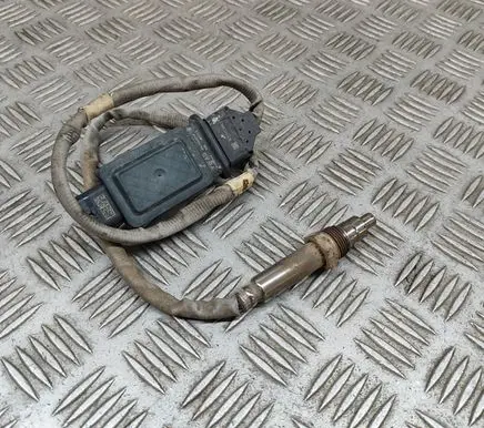 Skoda Octavia Mk4 Lambda probe sensor 05L907807B A2C18479300